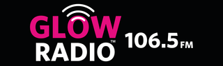 GLOW RADIO - Hampshire & Surrey