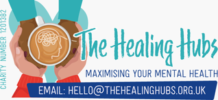 The Healing Hubs