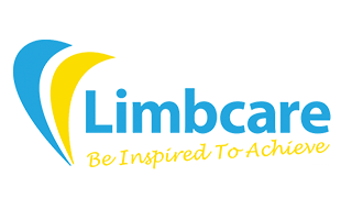 Limbcare