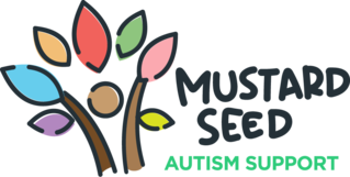 Mustard Seed Autism Trust CIO