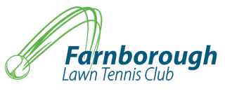 Farnborough Tennis Club