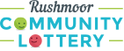 Rushmoor Community Lottery